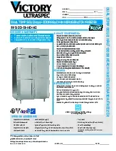 victory-refrigeration-rfs-2d-s1-hd-hcspecsheet.pdf