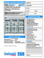 continental-refrigerator-d3rengdhdspecsheet.pdf