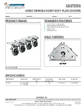 krowne-metal-28-161sspecsheet.pdf