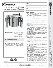 electrolux-587041specsheet.pdf