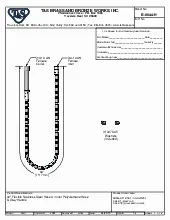 t-s-brass-b-0044-hmlspecsheet.pdf