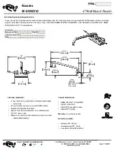 submittal.pdf