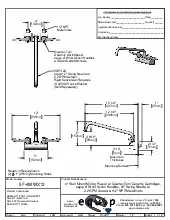 t-s-brass-5f-4wwx12specsheet.pdf
