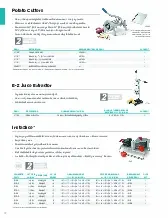 catalogpage.pdf