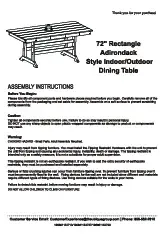 assemblymanual.pdf