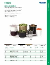 catalogpage.pdf