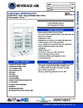 beverage-air-mmr49hc-1-wspecsheet.pdf