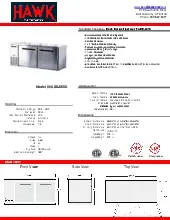 habb-60ss-specsheet.pdf