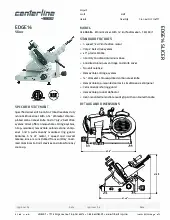 hobart-edge14-11specsheet.pdf