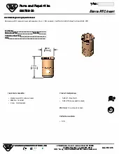 submittal.pdf