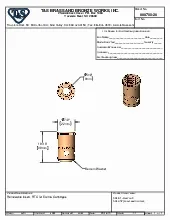 t-s-brass-000788-20mspecsheet.pdf