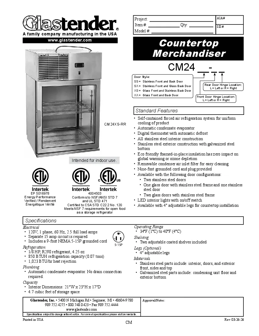 glastender-cm24specsheet.pdf