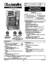 glastender-cm24specsheet.pdf