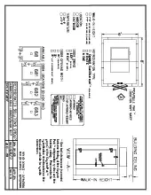 nor-lake-kl68specsheet.pdf