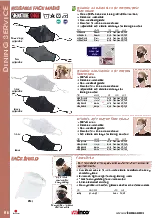 catalogpage.pdf
