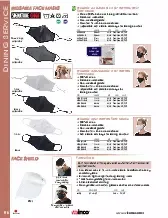 catalogpage.pdf