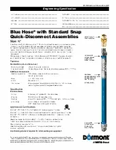 dormont-manufacturing-can1675kitb48specsheet.pdf