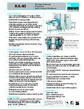 meiko-ka-90specsheet.pdf