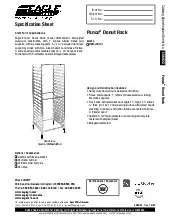 eagle-group-odr-2320-3specsheet.pdf