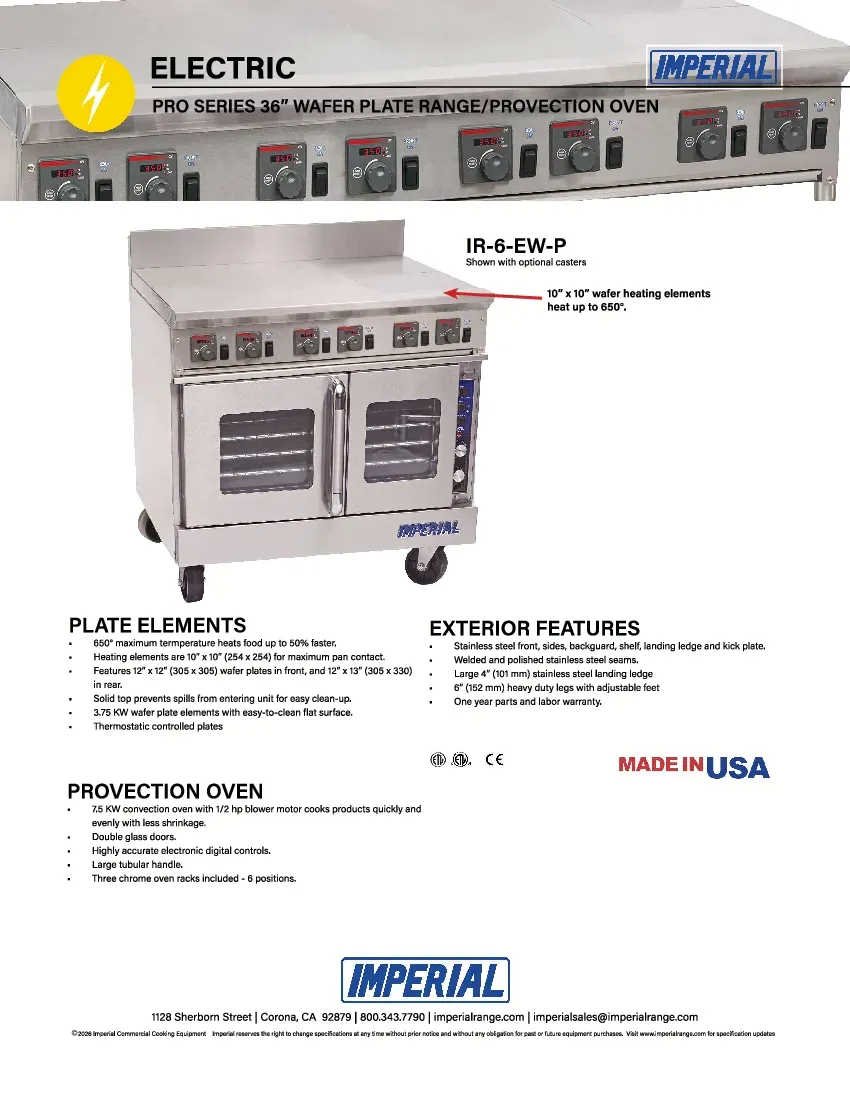 imperial-ir-6-ew-pspecsheet.pdf