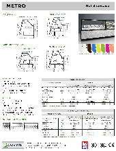 oscartek-metro-2-cbm2150specsheet.pdf