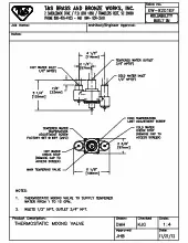 t-s-brass-ew-9201efspecsheet.pdf