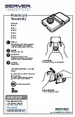 ownersmanual.pdf