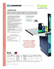 catalogpage.pdf