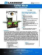 lakeside-manufacturing-6120specsheet.pdf
