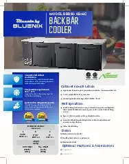 blue-air-bbb90-4b-hcspecsheet.pdf