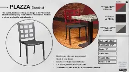 catalogpage.pdf
