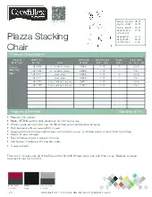 grosfillex-us647017specsheet.pdf