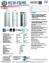 hoshizaki-hc1a-hsspecsheet.pdf
