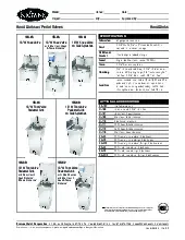krowne-metal-hs-41specsheet.pdf