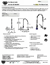 submittal.pdf