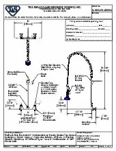 t-s-brass-b-0133-cr-b08w4specsheet.pdf