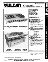 vulcan-pltrail-acb36specsheet.pdf