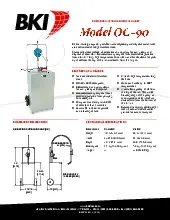 bki-oc-90specsheet.pdf