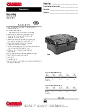 cambro-240mpc402specsheet.pdf