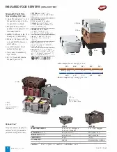 catalogpage.pdf