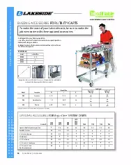 lakeside-manufacturing-208specsheet.pdf