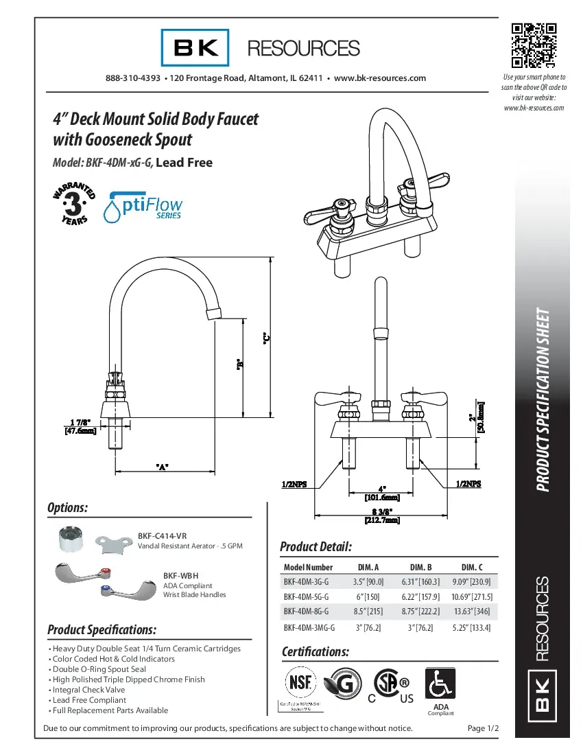 bk-resources-bkf-4dm-3g-gspecsheet.pdf