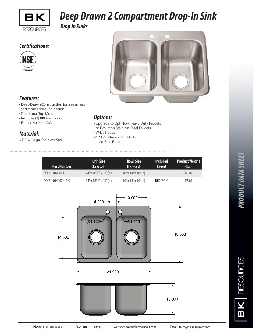 bk-resources-ddi2-10141024-p-gspecsheet.pdf