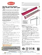 gr5specsheet.pdf