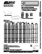 eagle-group-cf3636-cspecsheet.pdf