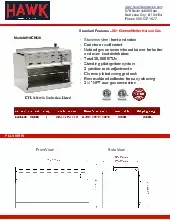hacm-36.pdf