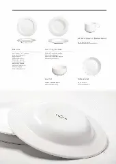 catalogpage.pdf
