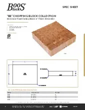 john-boos-bb04specsheet.pdf