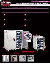 fwe-etc-1520-14specsheet.pdf