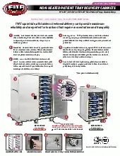 fwe-etc-1520-14specsheet.pdf